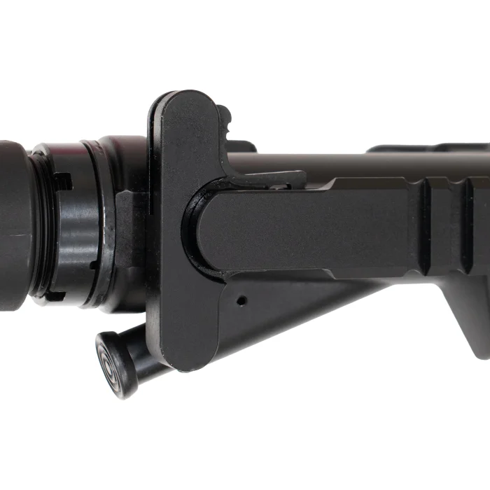 Karabinek BEAR CREEK BCA15 CP 5.56N 14,5